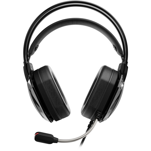 ����ũ�δн� WIZMAX H561 ���� 7.1ä�� ������ĵ���� ����ũ ����