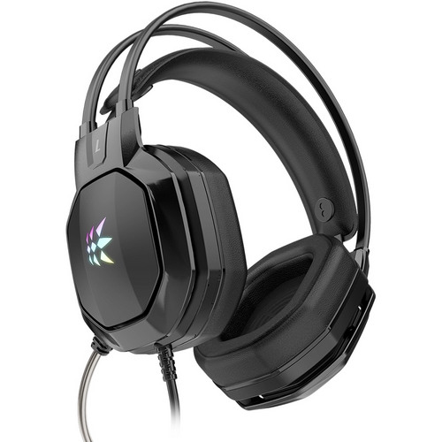 ����ũ�δн� WIZMAX H561 ���� 7.1ä�� ������ĵ���� ����ũ ����