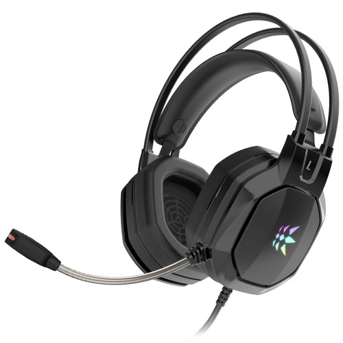 ����ũ�δн� WIZMAX H561 ���� 7.1ä�� ������ĵ���� ����ũ ����