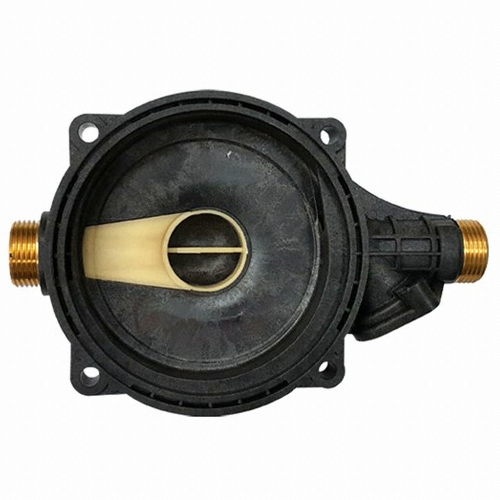 �������� ���̽� PB-S250MA