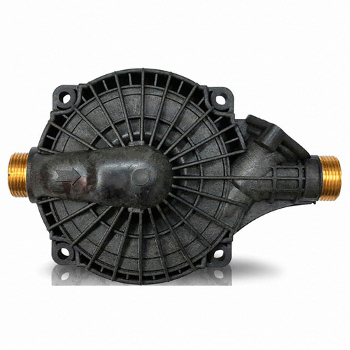 �������� ���̽� PB-S250MA