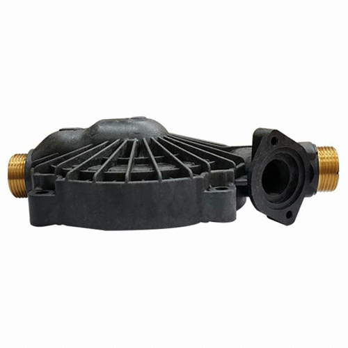 �������� ���̽� PB-S250MA