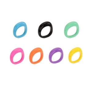 ��Ƽ���渮��� ���� �־� �÷��� 617661_ī���