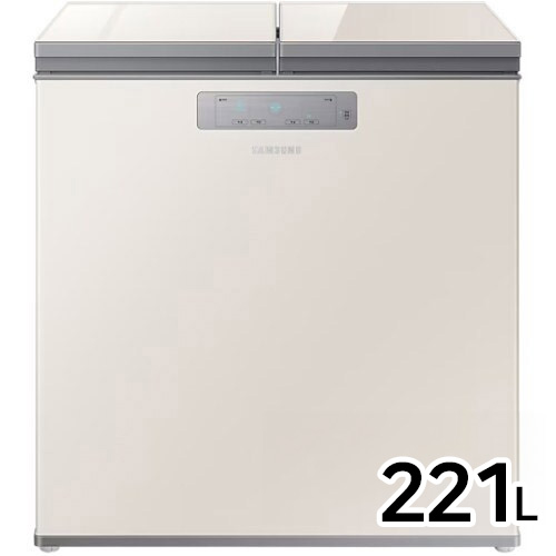 �Ｚ���� ����ũ ��ġ�÷��� RP22C3531CE