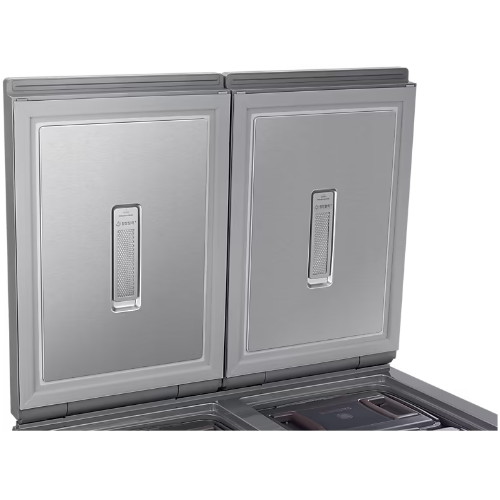 �Ｚ���� ����ũ ��ġ�÷��� RP22C3531CE