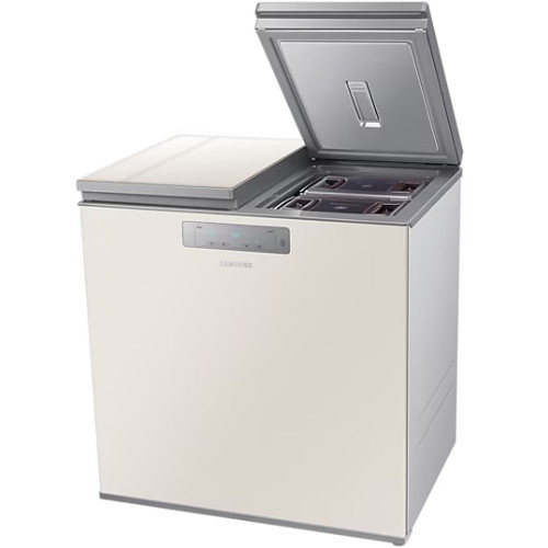 �Ｚ���� ����ũ ��ġ�÷��� RP22C3531CE