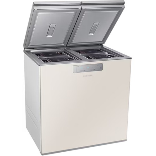 삼성전자 비스포크 김치플러스 RP22C3531CE_이미지