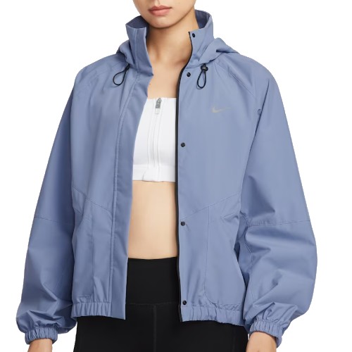 나이키 스톰 핏 스위프트 러닝 재킷 FB7493-499 (공식판매처)