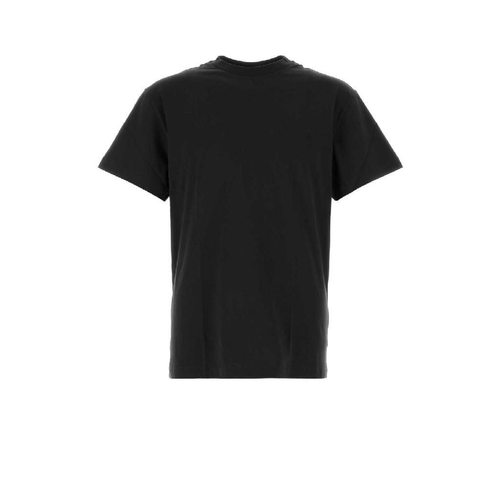������ ���� Ƽ���� J22GC0272J45048 001 Black