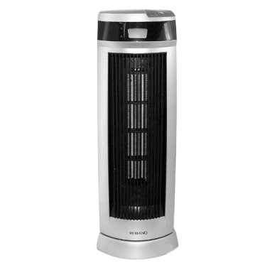 르비앙 REH-3610R_이미지