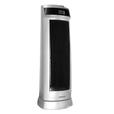 르비앙 REH-3610R_이미지