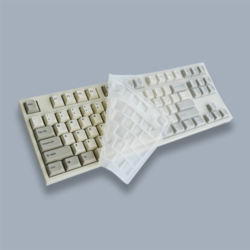 �������� FC750RBT PD ���� �Ǹ��� Ű��Ų