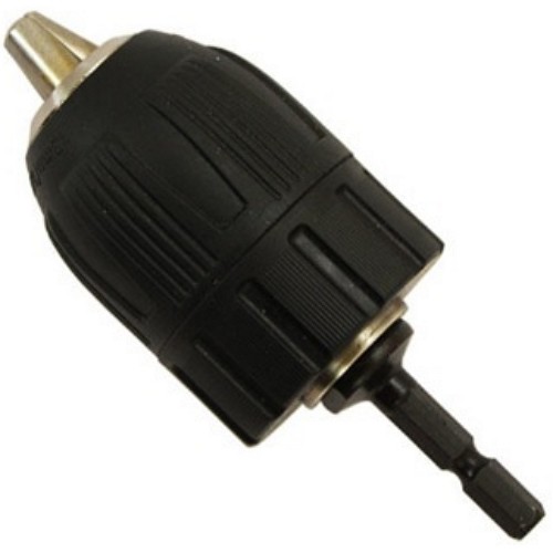 Ű����ô ��Ʈ 10mm