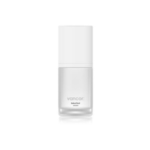 반코르 바쿠치올 세럼 30ml (6개)_이미지