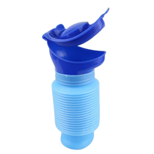 ĵ���� ���� �޴�� �Һ��� 750ml