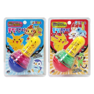 타카라토미 포켓몬스터 포켓몬 불빛팽이