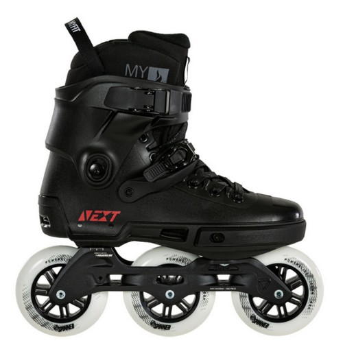 �Ŀ������̵� �ؽ�Ʈ �ھ� 100