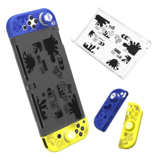 IINE ���̳� ����ġ ������ ���÷��� Ŀ��