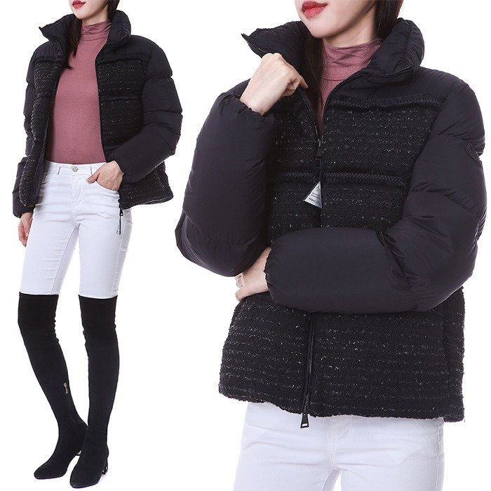 ��Ŭ���� AUCUN �ΰ� �����ٿ� �е����� 1A00028 5964J 999