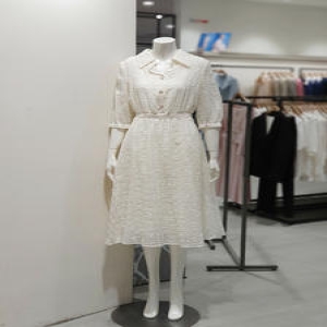 �����۴� KL ��� üũ A ���� ���ǽ� KWOPPF0700