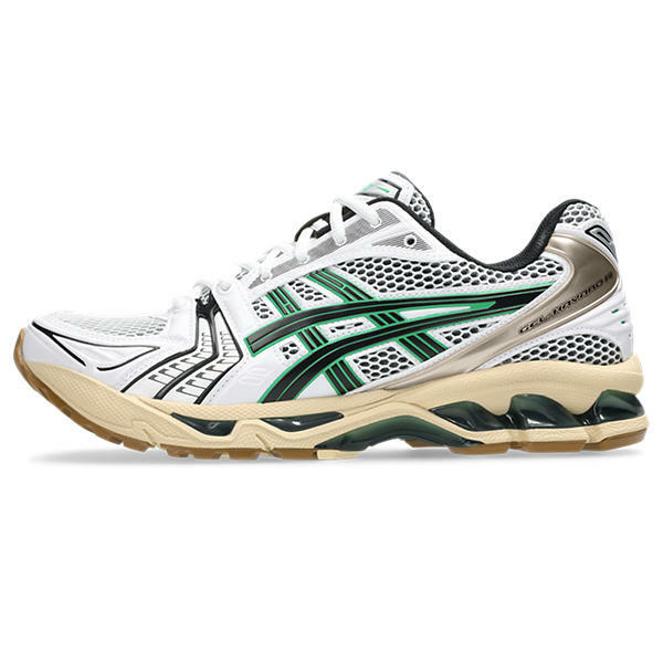 젤 카야노 14 112619316-103