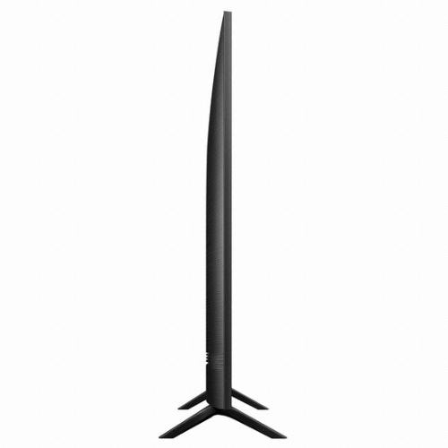삼성전자 QLED QN55Q70T 리퍼비시 (스탠드)_이미지