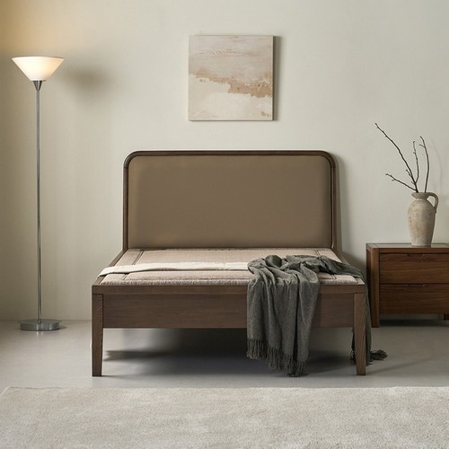 ������ �����ħ�� ���Ͻ� 1333 ��ħ�� SS