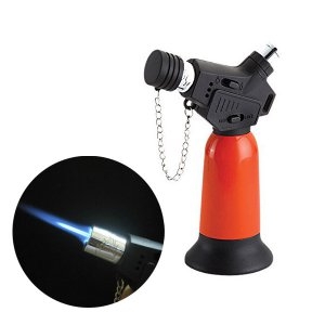 828토치라이터 터보 쑥뜸