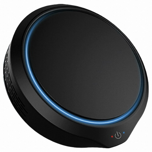 미니마 멀티 스마트 공기청정기 MAD-360_이미지