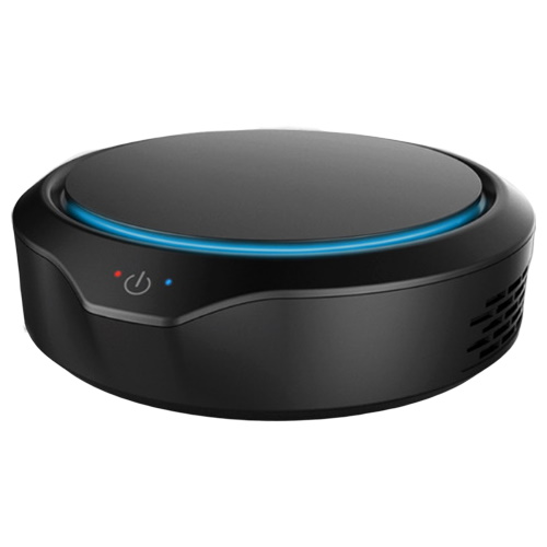 미니마 멀티 스마트 공기청정기 MAD-360_이미지