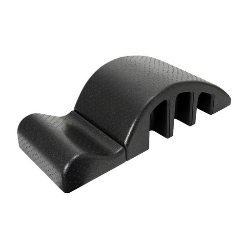 올더히어 스파인 코렉터이미지입니다. 누르면 해당 게시물로 새창이동합니다.