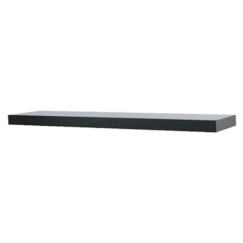 이케아 LACK 벽선반 (110cm(가로))_이미지