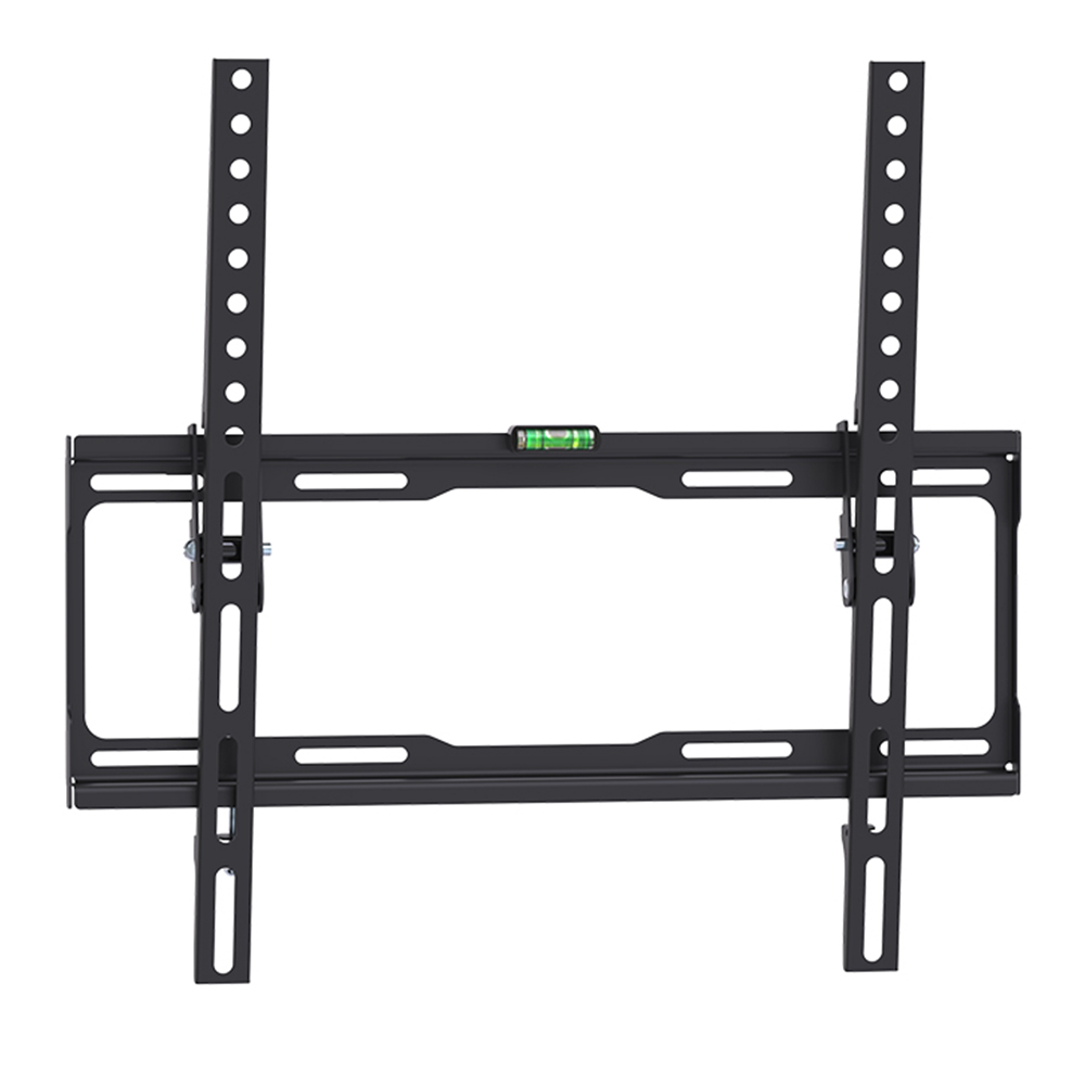 DEC ���� �������� TV �����