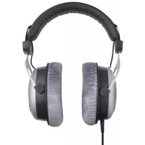 ���̾���̳��� DT880