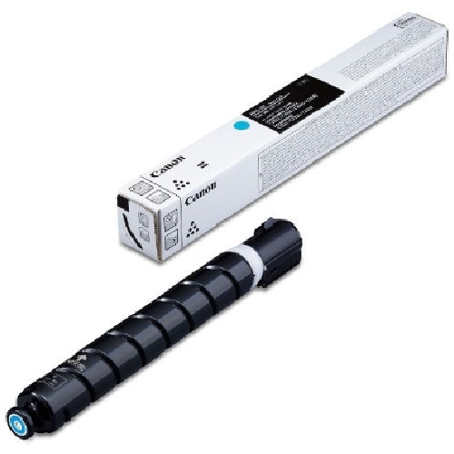 Canon 정품 NPG-88C 파랑