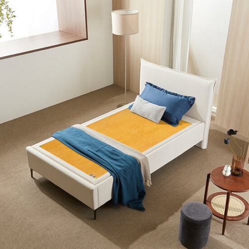 �����Ƿ�� ���ø�ü �к긯 ��ħ�� SS