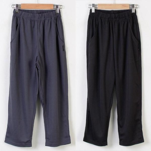 ������ BM ���7�ι��� 0006H407 ������� 16512015A