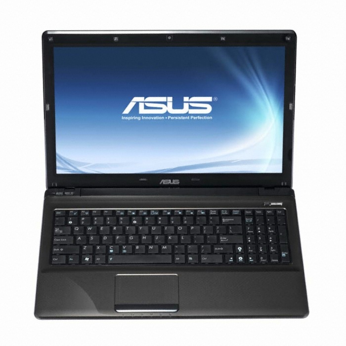 ASUS K52DR-EX258D (Win7 기본)_이미지