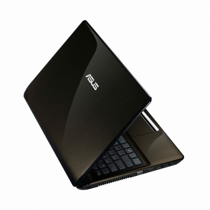 ASUS K52DR-EX258D