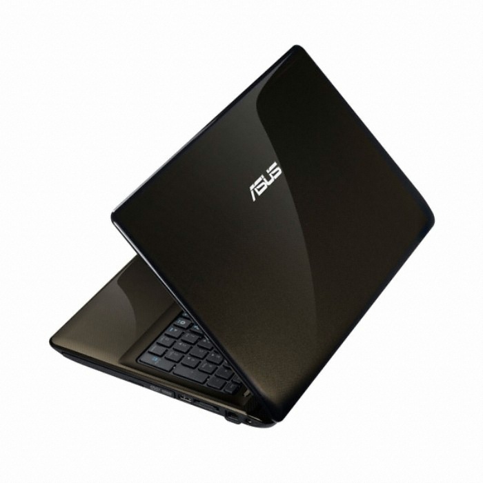 ASUS K52DR-EX258D