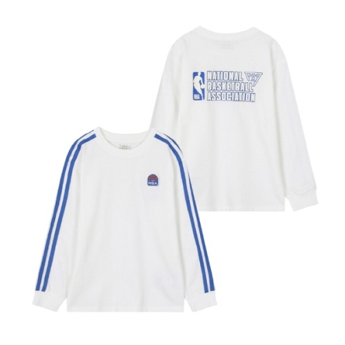 NBA NBA-KIDS KIDS Ű�� ���� ��������Ʈ ������� �̱�Ƽ����K241TS130P