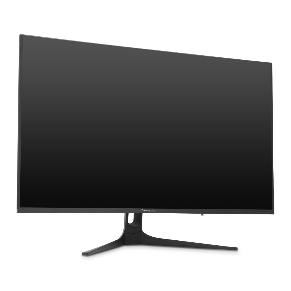 ��Ʈ�� Newsync 3260U �÷��� 4K HDR ������