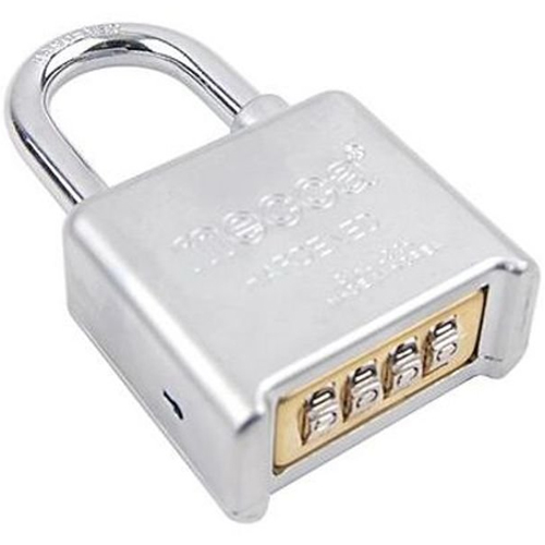 ��ī ���̾� �ڹ��� K-95