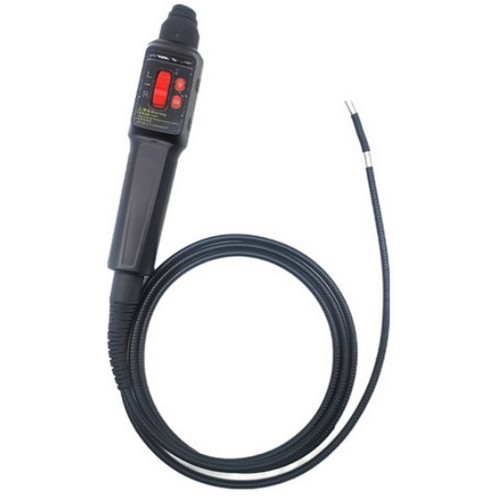 ��������̿��� ����Ʈ�� ���ð� ī�޶� FI-BEC602I 2m