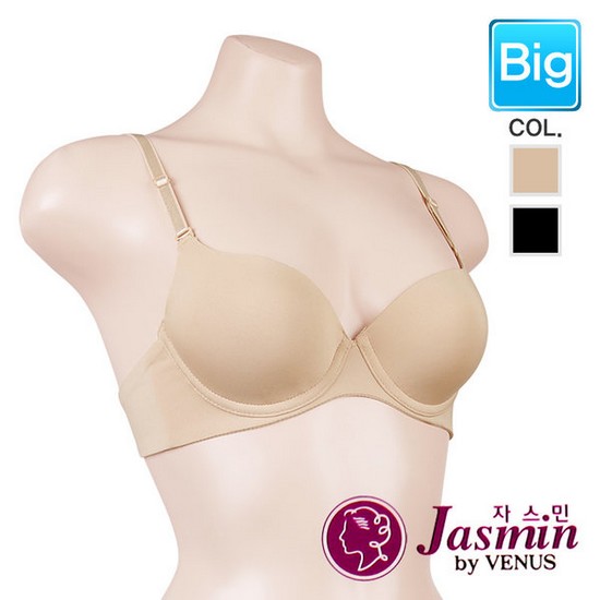 신영와코루 비너스 자스민 브라 JBR1163