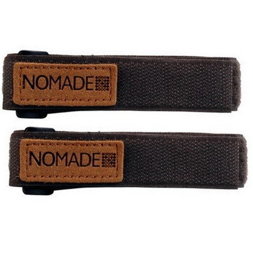 노마드 벨크로 웨빙 스트랩