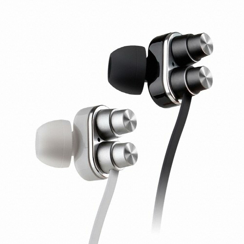 Britz �긮�����ͳ��ų� PH22