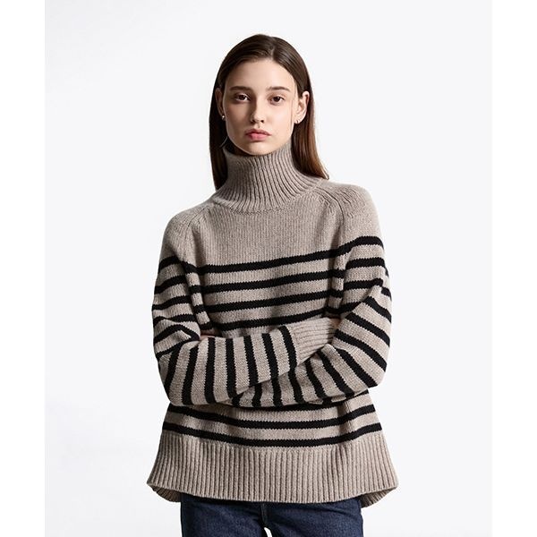 Ÿ�����ǰ� TOMMY HILFIGER ûŰ �� ĳ�� ��ũ�� ������ T22F7KTO083WT10AE T22F7KTO083WT10AE 1..