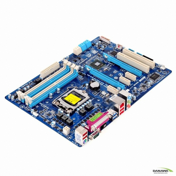 GIGABYTE GA-PH67A-D3 (B3)_이미지