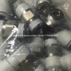 SMC �ӵ� ���� ��� AS3201F-03-12S 1 ��